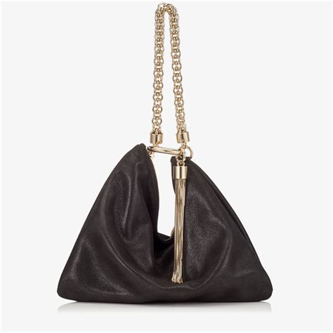 jimmy choo callie bag dupe|jimmy choo side bag.